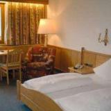 Gasthof Zillertal, Wohnbeispiel