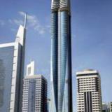 Rose Rayhaan By Rotana, Bild 1