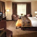 Rose Rayhaan By Rotana, Wohnbeispiel