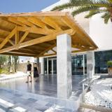 MarSenses Ferrera Blanca Hotel, Bild 1