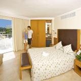MarSenses Ferrera Blanca Hotel, Bild 6