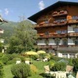 Kurhotel Österreichischer Hof, Bild 1