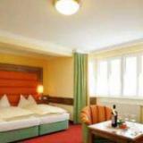 Kurhotel Österreichischer Hof, Wohnbeispiel
