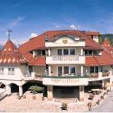 Wellnesshotel Schönruh, Bild 1