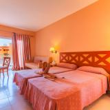 SBH Nautilus Beach, Bild 7