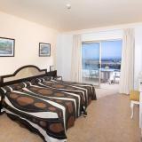 Aguamarina Golf Appartements, Wohnbeispiel
