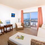 Aguamarina Golf Appartements, Bild 6