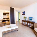 Aguamarina Golf Appartements, Bild 7