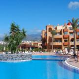 Grand Muthu Golf Plaza Hotel, Pool