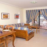 Grand Muthu Golf Plaza Hotel, Bild 8