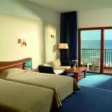 Alua Helios Bay, Wohnbeispiel
