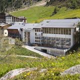 all inclusive Hotel Lohmann, Bild 1