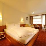all inclusive Hotel Lohmann, Wohnbeispiel
