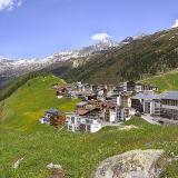 all inclusive Hotel Lohmann, Aussenaufnahme