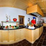 all inclusive Hotel Lohmann, Bild 6