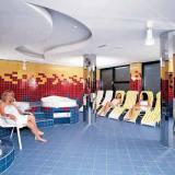 all inclusive Hotel Lohmann, Bild 7