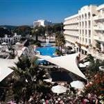 Best Lloret Splash, Bild 9