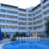 Hotel Best Negresco, Pool