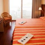 Hotel Best Negresco, Wohnbeispiel