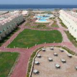 Onatti Beach Resort, Bild 1