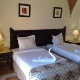 Onatti Beach Resort, Wohnbeispiel