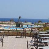 Onatti Beach Resort, Pool