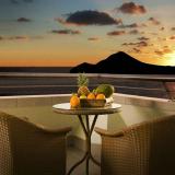 KN Arenas del Mar Beach & Spa - Adults Only, Bild 9