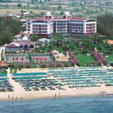 Seher Kumköy Star Resort, Bild 1