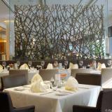 Radisson Blu Berlin, Restaurant