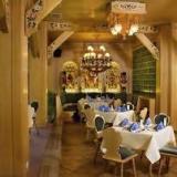 Best Western Ahorn Hotel Oberwiesenthal, Bild 10