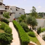 Palia Puerto del Sol, Bild 1