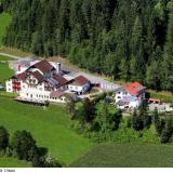 Kogler's Pfeffermühle, Bild 1