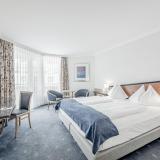 Turmhotel Victoria, Bild 4