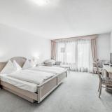 Turmhotel Victoria, Bild 5