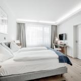 Turmhotel Victoria, Bild 8