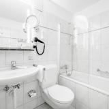 Turmhotel Victoria, Bild 6