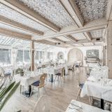 Turmhotel Victoria, Bild 3