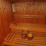 Astoria - Adults Only, Wellness