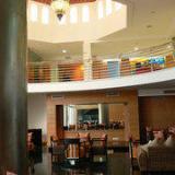 Timoulay, Lobby