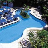 Royal Terme, Bild 8