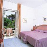 Royal Terme, Bild 9