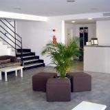 Gami Hostal, Bild 6