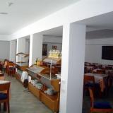 Gami Hostal, Bild 7