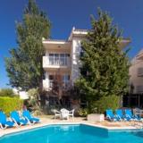 Massol, Bild 6