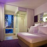 Yotel New York Times Square, Bild 1