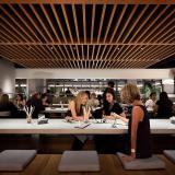 Yotel New York Times Square, Bild 7