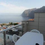 3 Sterne Hotel: Diamond Aparthotel, Puerto Santiago, Teneriffa (Kanaren)