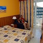 GHT Aquarium & Spa, Bild 10