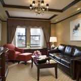 The Belvedere New York, Bild 6