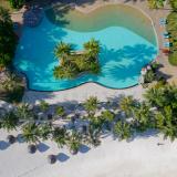 Sun Island Resort & Spa, Bild 4